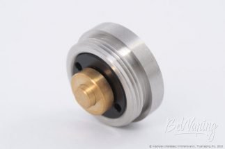 Мехмод GP PAPS V4 от VapourArt - коннектор