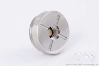 Мехмод GP PAPS V4 от VapourArt - коннектор