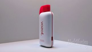 Внешний вид одноразки Vozol Star 26000 Pro