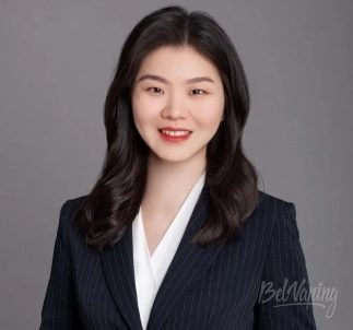 Xuxi Zhang