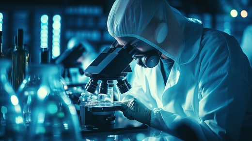 Cochrane объясняет последние исследования