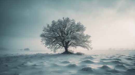 Новости вейпинга. Дайджест за первую половину февраля 2025