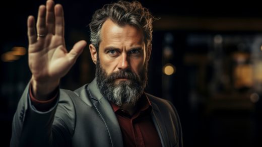 СМИ продолжают искажать факты