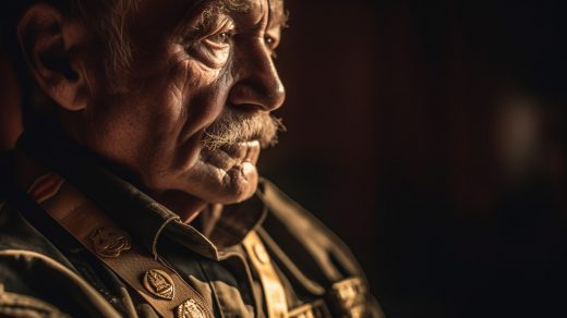 Взрослых курильщиков и вейперов по-прежнему игнорируют