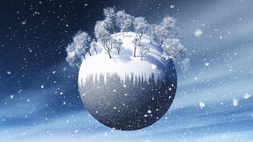 Ограничения вейпинга в мире за февраль 2025 года