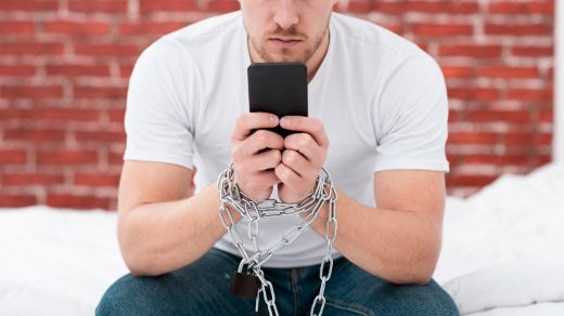 Ужесточение регулирования никотина вызвано дезинформацией