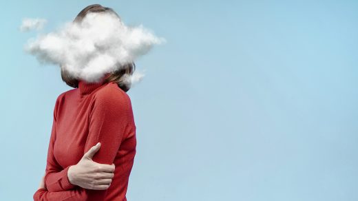 Беседа с антивейпером за чашкой чая