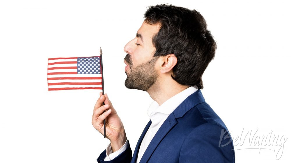 Почему цены на вейпы в США вырастут вдвое