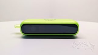 Экран одноразок Praze H20000