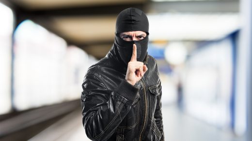 Преступления с никотином в Австралии - предупреждение для Европы