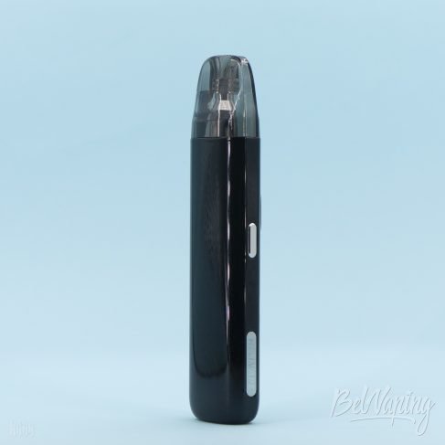 Внешний вид pod-системы Hellvape VSEE One слева