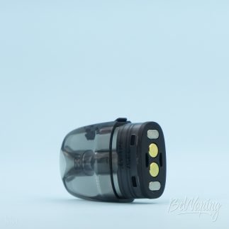 Картридж pod-системы Hellvape VSEE One