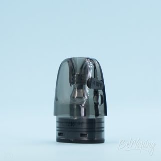 Картридж pod-системы Hellvape VSEE One