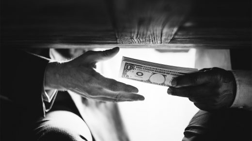 Пользователи одноразок будут покупать контрабанду