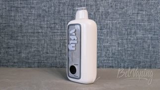 Внешний вид одноразок VFLY V-Bot 32000