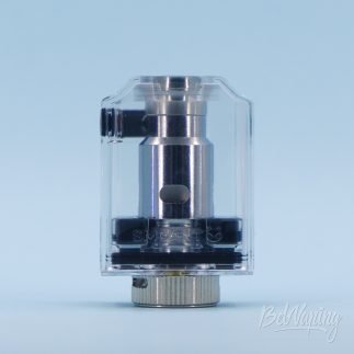 Бак KNIGHT AIO CARTRIDGE для Smoant Knight AIO