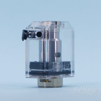 Бак KNIGHT AIO CARTRIDGE для Smoant Knight AIO