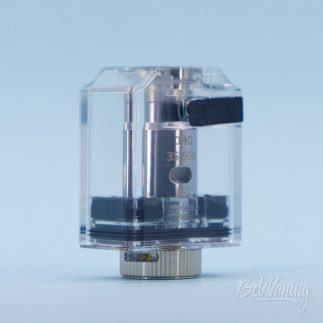 Бак KNIGHT AIO CARTRIDGE для Smoant Knight AIO