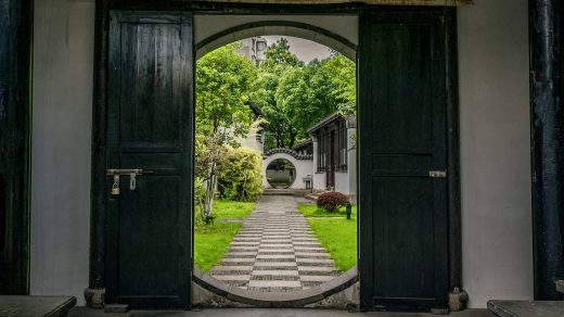 Курение замещается вейпингом, а не наоборот