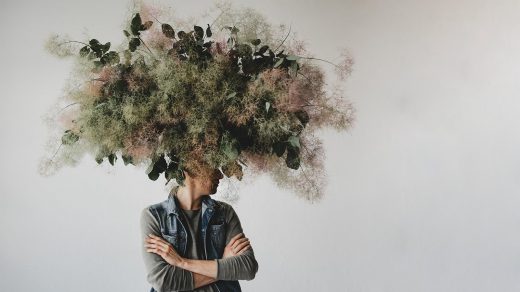 Недооцененные преимущества никотина для психического и когнитивного здоровья