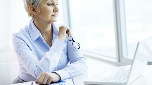 Почему главы здравоохранения отвергли вейпинг?