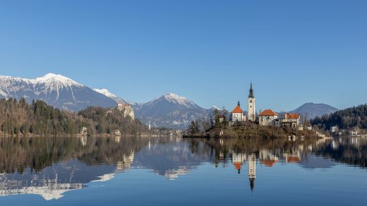 Швейцария запрещает одноразовые вейпы