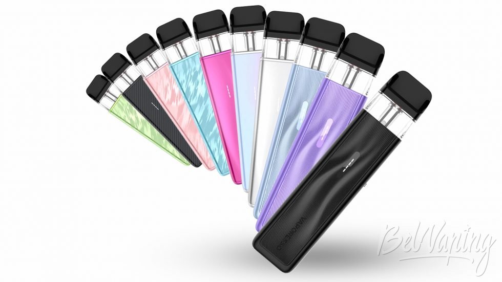 XROS5MINI