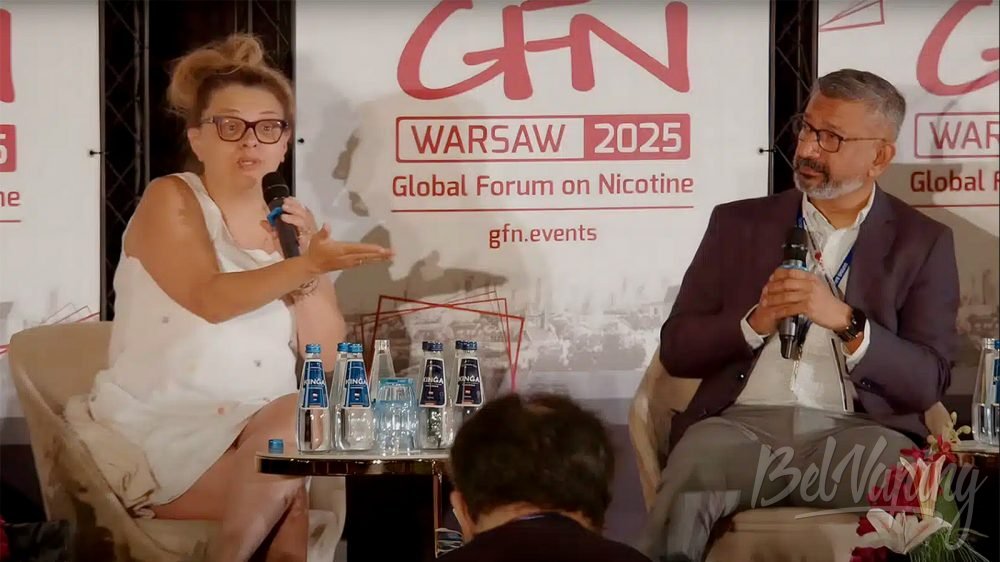 GFN25 – Право дышать другой историей (4/4)