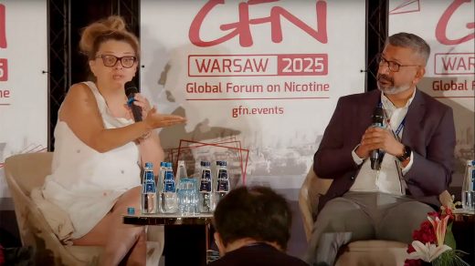 GFN25 – Право дышать другой историей (4/4)