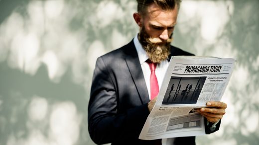 Эксперты критикуют Daily Mail за преувеличение вреда вейпинга