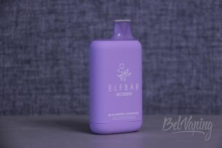 Внешний вид одноразок Elfbar BC30000