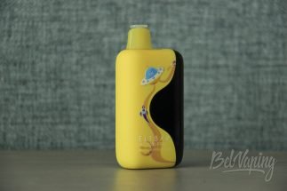 Внешний вид одноразок Elfbar GH33000 Pro