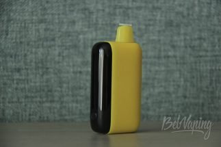 Внешний вид одноразок Elfbar GH33000 Pro