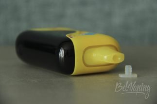 Внешний вид одноразок Elfbar GH33000 Pro