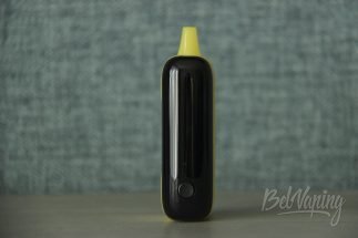 Экран одноразок Elfbar GH33000 Pro