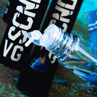 RUVAPES ароматизаторы SCNDL глицерин SCNDL VG капельница 2