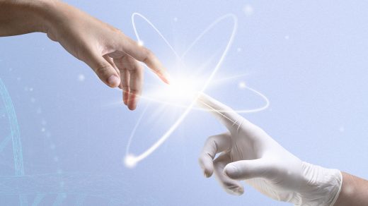 Состояние академических исследований никотина, часть 1