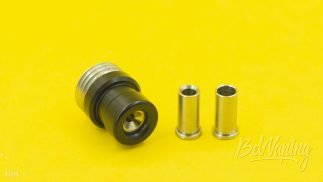 Сменные втулки для дриптипа Vandy Vape Nova AIO