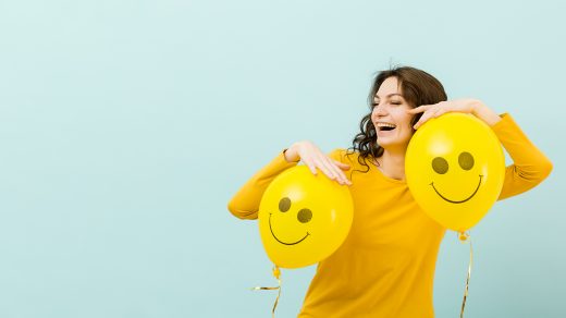 Никотин и дофамин: почему мозг хочет «ещё одну дозу»