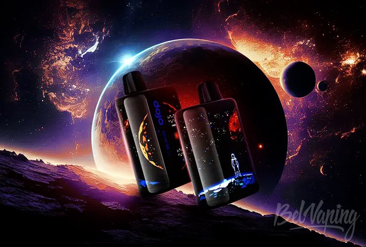 SPHERE X 25000