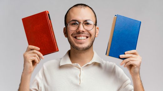 Большинство курильщиков считают, что вейпинг так же вреден, как и курение