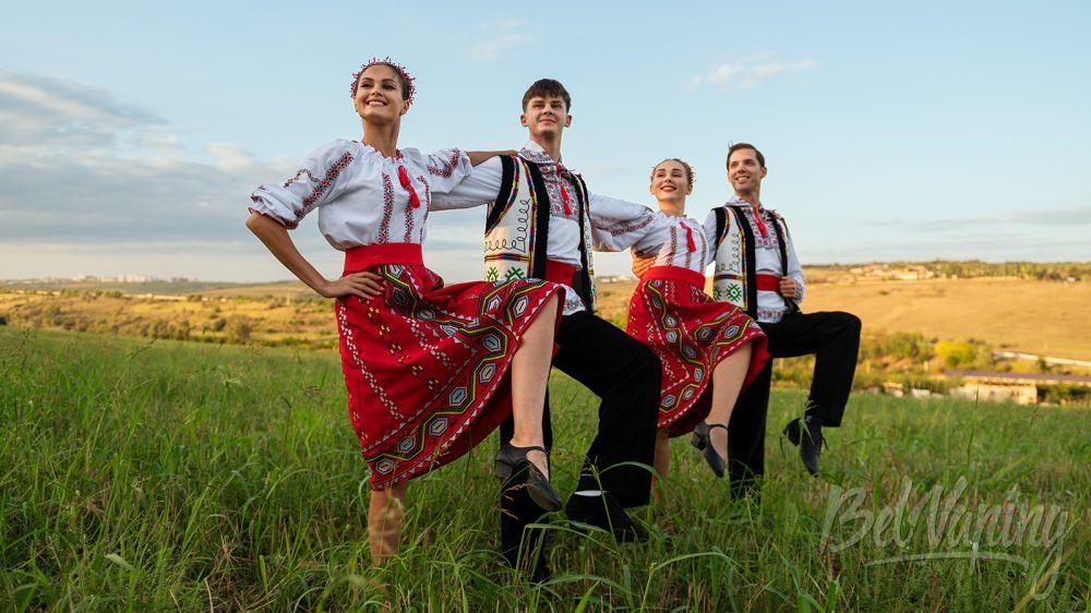 Новые акцизы на энергетики и вейпы в Беларуси