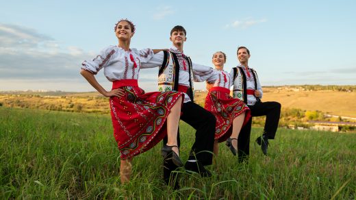 Новые акцизы на энергетики и вейпы в Беларуси