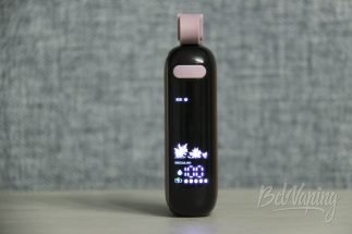Экран одноразки Vozol Gear Ice&Sweet 56000
