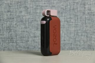 Внешний вид одноразки Vozol Gear Ice&Sweet 56000
