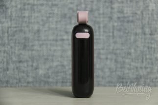 Экран одноразки Vozol Gear Ice&Sweet 56000