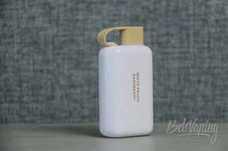 Внешний вид одноразки Vozol Star 46000
