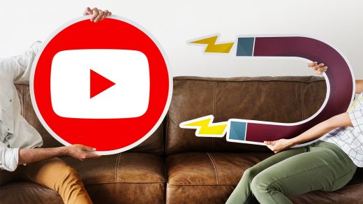 Репрессии YouTube в отношении сторонников снижения вреда возобновились — и стали хуже, чем когда-либо