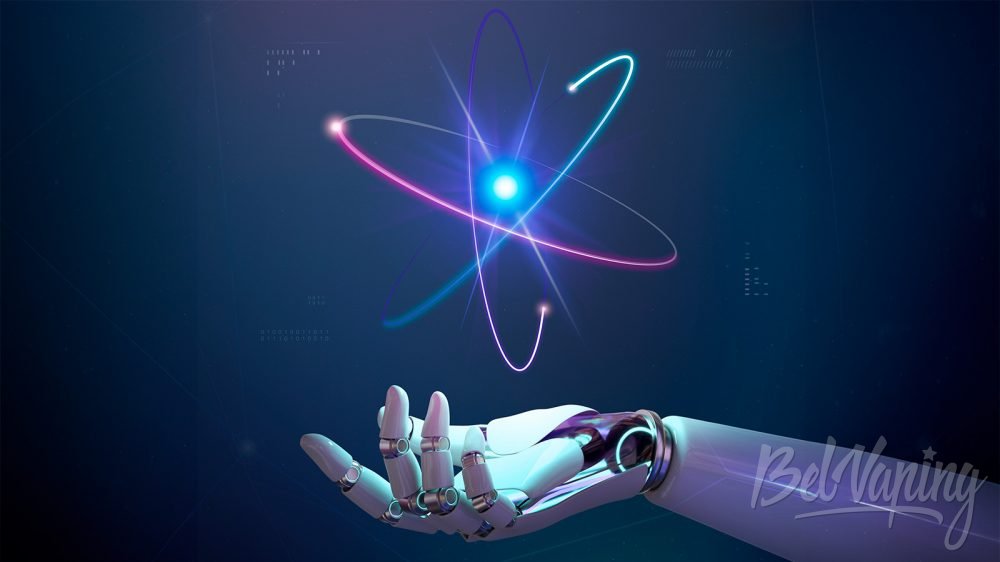 Состояние академических исследований никотина. Часть 2