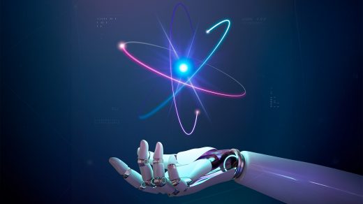 Состояние академических исследований никотина. Часть 2
